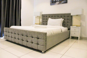 Lā Luxurious inn